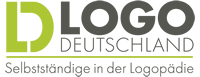 Logo von LOGO Deutschland – Selbstständige in der Logopädie