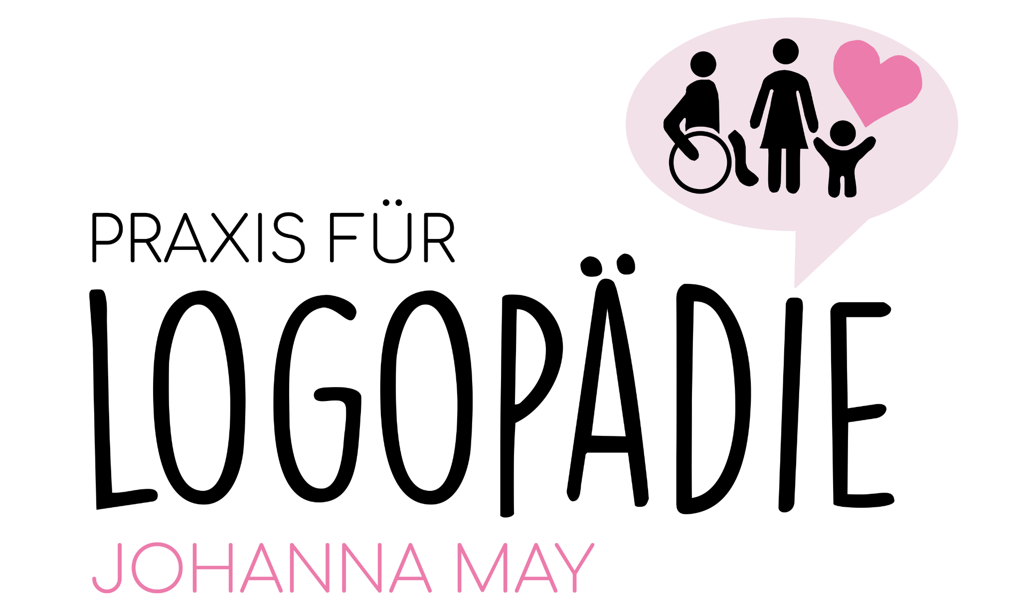 Zur Startseite